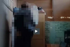 Siapa yang Merekam Video Syur Guru dan Murid di Gorontalo yang Baru Baru ini Viral? Skandal Syur yang Bikin Heboh Indonesia