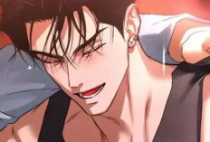 Leia RAW Manhwa FlashLight Capítulo 43 PT BR O Trauma Ainda Está Assombrando