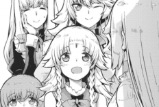 Lisez Sayounara Ryuusei, Konnichiwa Jinsei Manga Chapitre 91 en Francais, Obtiens beaucoup de soutien