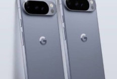 Google Pixel 11 Series Segera Rilis! Spek Gahar, Android 17, Performa Chipset Tensor G6 dan Layar 3.000 Nits