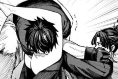 Lire le Manga Bouryoku Banzai Chapitre 13 Scan VF , Entraînement intensif pour femmes et hommes