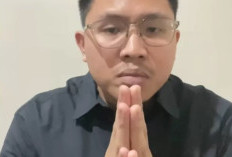 Video Rasis YouTuber Resbob Viral Picu Kemarahan, Viking Persib Langsung Laporkan ke Polisi 