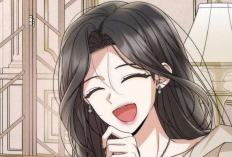 Spoiler du Manhwa L'Amour Au Bureau Chapitre 20 en Français, Sentiment d'hésitation