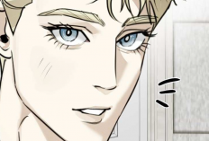 Un Frère Hilarant ! Suite Lire le Manhwa Ki Sisters Chapitre 26 Scan VF FR & Date de Sortie