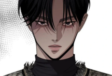 Lien du Manhwa Iseop's Romance Chapitre 66 VF Scan, Mingkyung est quelque peu sous-estimé par le père d'Iseop