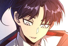 Spoilers et Lire le The Ultimate of All Ages Chapitre 427 Scan VF, Mei Donger est recherché !