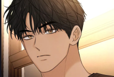 Update Lisez le Manhwa Just Twilight Chapitre 69 en Français, Beomjin prêt à affronter son ex Junyoung !