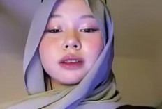 Link Video Erin Bugis Full HD Jernih Tanpa Sensor Viral Twitter, Influencer Panas yang Bikin Warganet Tegang