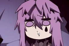 Link Leitura de Manhwa Dungeon Odyssey Capítulo 142 PT BR, Tensões que se acirram