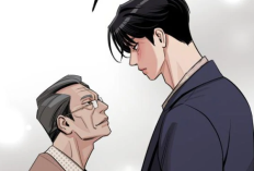 Lire Iseop's Romance Manhwa Chapitre 77 FR Scan, Le projet Iseop sera couronné de succès
