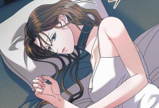 Penjara yang Sangat Kejam! Link Baca Manhwa Try Begging Chapter 54 Indo Scan dan Jadwal Rilisnya