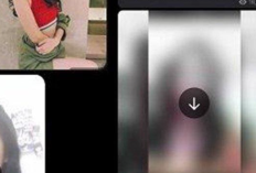 Link Para a Coleção de Vídeos do Vazados Telegram 2025, Completa, Sem Censura E De Fácil Acesso