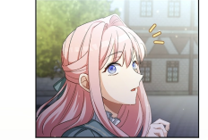 Spoiler du Manhwa Avant la Moisson Chapitre 64 en Français, La proximité de deux amoureux !