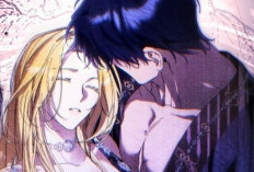Spoiler RAW! Lecture En Ligne Manhwa The Beast Within Chapitre 68 Scan VF FR, Si L'amour Est Stupide
