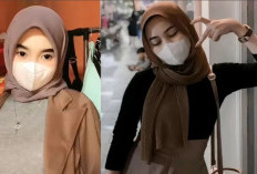 Link Video Bu Rara Viral TikTok Full Durasi di Doodstream, Tampil Buka-bukaan Hingga Jadi Buruan!