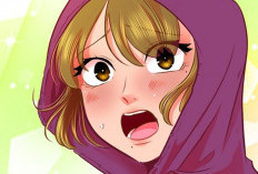 Spoiler RAW! Lecture En Ligne Webtoon Love 4 a Walk Chapitre 36 Scan VF FR, Des Sentiments Honnêtes