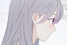 Lire Webtoon Accepte-moi Chapitre 4 VF Scan, Les Nouveaux Couples Sont Encore Timides 