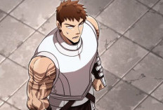 Lien pour Lire Manhwa Surviving The Game as a Barbarian Chapitre 87 Scan VF, Venez au Sanctuaire !