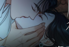 Enlace para leer el webtoon Serena Capítulo 110 en español RAW: Completo con spoilers y fecha de lanzamiento