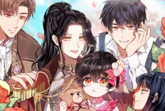 Lire Manhwa Ma Famille m'aime Trop Chapitre Complet Français, Avec Synopsis et Autres Titres