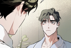 Enlace Leer Manhwa BL Define la Relación Capítulo Completo en Español, Incluye Sinopsis y Otros Títulos