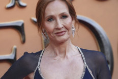 Une Action en Justice Pourrait Être Intentée ! La Série Harry Potter de HBO Prend une Tournure de Plus en Plus Dramatique