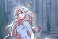 Il Supplie! Lire Mon Bias est Obsédé Par Moi Chapitre 14 VF Scan Cet Homme Est À Genoux
