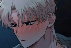 Surprenant ! The Childhood Friend Complex Chapitre 36 VF Scan, Mincheol Demande à Coucher Ensemble !
