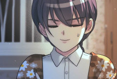 Lien du Manhwa The Problematic Prince Chapitre 124 VF Scan La Prochaine Saison Sera Bientôt Mise À Jour, Découvrez-la Ci-dessous