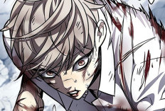 Lire Manhwa Eleceed Chapitre 336 VF Scan Jiwoo Débloque De Nouveaux Mouvements De Puissance