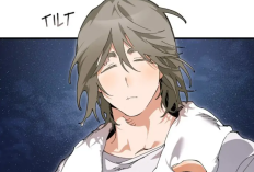 Lien Lire le Manhwa Mr.A's Farm Chapitre 12 Scan VF, Fluffy devient de plus en plus féroce