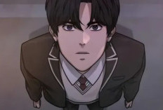 Ler Questism (Quest Supremacy) Capítulo 176 Scan PT BR A Atualização Mais Rápida Vazou Na Internet, Confira Aqui
