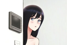 Spoiler du Manhwa SOEUN Chapitre 85 en Français, En attendant le patron