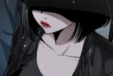 Lire Wind Breaker Chapitre 537 en VF Scan et Spoilers La Fin Du Hummingbird Est En Vue