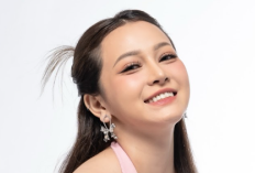 Link Video Ratu Alfauziah Kembali Viral Mediafire dan Terabox, Video VC Blunder Dengan Isi Sensual