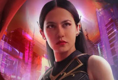 Bukan Cuma Gundala! Ini Rekomendasi Film Indonesia yang Angkat Kisah Superhero Lokal, Penggemar Aksi atau Laga Wajib Nonton 