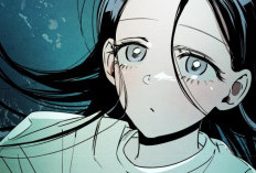 Lien du Manhwa To Drown In You Chapitre 28 VF Scan Des Vérités Qui N'ont Pas Besoin D'être Dites 