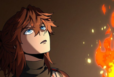 Lire le manhwa The Beginning After The End Chapitre 212 FR Scan, Invité à un duel à mort