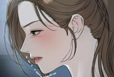 Baca Manhwa I Can’t Wait To Eat You Chapter 20 Bahasa Indonesia, Soeun Lagi Galau Putus Sama Pacarnya!