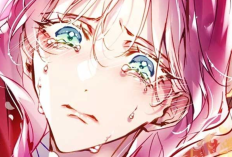 Ma Fille Bien-aimée ! Spoiler et Lire le Manhwa Death Is The Only Ending For The Villainess Chapitre 185 Scan VF FR