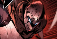 Ler do Manhwa The Wandering Knight’s Survival Manual Capítulo 11 PT BR, disputa emocionante