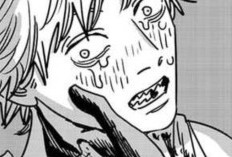 Lire Manga Chainsaw Man Chapitre 194 Scan VF Asa Mitaka Reprend Le Contrôle De Son Corps Et De Celui De Yoru De La Même Manière