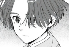 Enlaces Recientes Wind Breaker (Nii Satoru) Capitulo 234 en Español, Convertirse en Héroe ni Unirse a Ningún Grupo