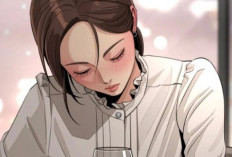 Lisez RAW Manhwa Iseop's Romance Chapitre 73 VF Scan Mikyung Et Iseo Sont Toujours Les Mêmes Et Maladroits.