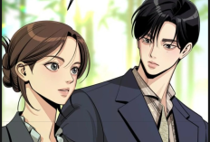 Spoilers RAW Manhwa O Amor de Iseop Capítulo 78 PT BR Scan, Iseop está indefeso!