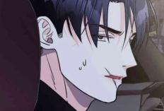 Eres tan encantador Manhwa BL Capitulo 9 en Español, Viajar a un lugar nuevo