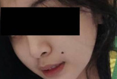 Bukan Cuma 1! 8 Link Video Andini Permata Gegerkan Warganet Sampai Jadi Viral di Semua Platform: Tonton di Sini!