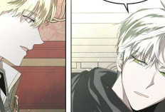 Lisez Trop Tard Pour les Regrets Webtoon Chapitre 4 FR VF Scan, Une occasion difficile à saisir