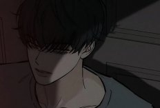 Lire le Manhwa Pleure pour cette fleur (Tears on a Withered Flower) Chapter 46 FR Scan et Spoilers, Taehe est la cause de tous les problèmes