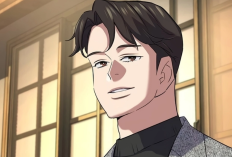 Link de Ler Manhwa Reborn Rich Full Capítulo PT BR, Veja a Sinopse Completa E Os Detalhes Aqui